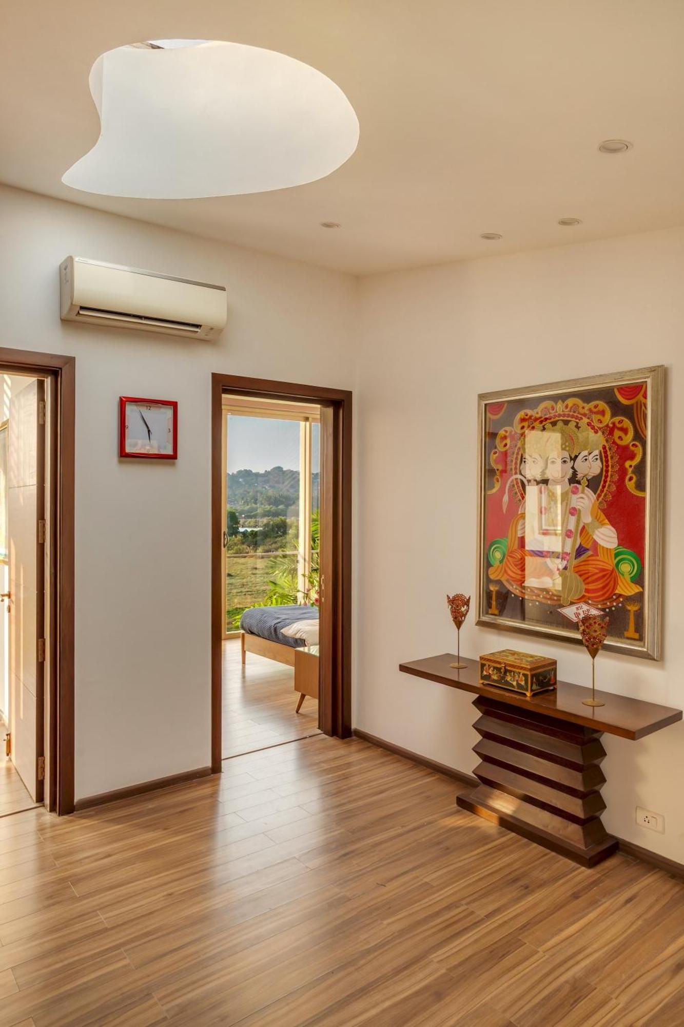 Sohonos 2 - Luxurious 3Bhk With Private Pool Villa Nerul  Bagian luar foto